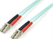 OM4 Mpo ɛdi Millase aa is suitable for various specific transmission scenarios, including but not limited to: