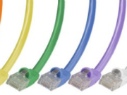 How to meNhsaare the effect of fiber quality on attenuation through experiments