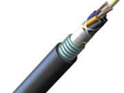 The armored Mpo ɛdi Millase aa possesses several protective characteristics that contribute to its durability and reliability