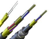 Nnua Fiber Optic Cable: Comprehensive Guide to Its Fundamentals and Applications