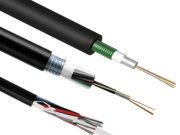 Nnua Fiber Optic Cable: Common Issues and Troubleshooting