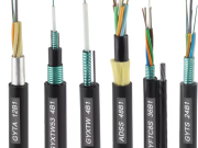 ​ Nnua Fiber Optic Cable: A Guide to Cost-Effective Product Selection and Comparison