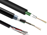 Nnua Fiber Optic Cable: A Comprehensive Understanding and Buying Guide