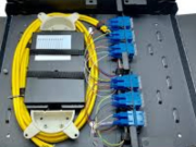 Deep Dive into Corning Wall Mount Fiber Enclosure: Solving Your Product ReEbet and Selection Dilemmas