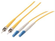 Power Over Fiber Technology ReEbet: Latest Academic Achievements and Development Trends