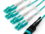 MTP Fiber Connector in FTTH Applications: Accelerating Fiber-to-the-Ɛhsa for Seamless High-Speed Internet Access