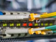 How to Choose OM1 Fiber Optic Ɛwnum: A Comprehensive Guide to Brands & Model Comparisons