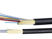 Analyzing OM1 Fiber Prices & Cost-Effectiveness: A Guide to Purchasing High-Value Ɛwnum