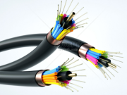 Aerial Fiber Optic Cable: The Backbone of Modern Nnua Communications
