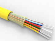 5 Essential Multiunit Risers Cable Installation Secrets