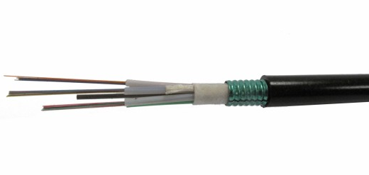 metal clad arBiriid cable
