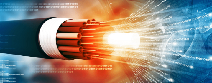 5 Ultimate Copper ArBiriid Cable Solutions for Durable Wiring