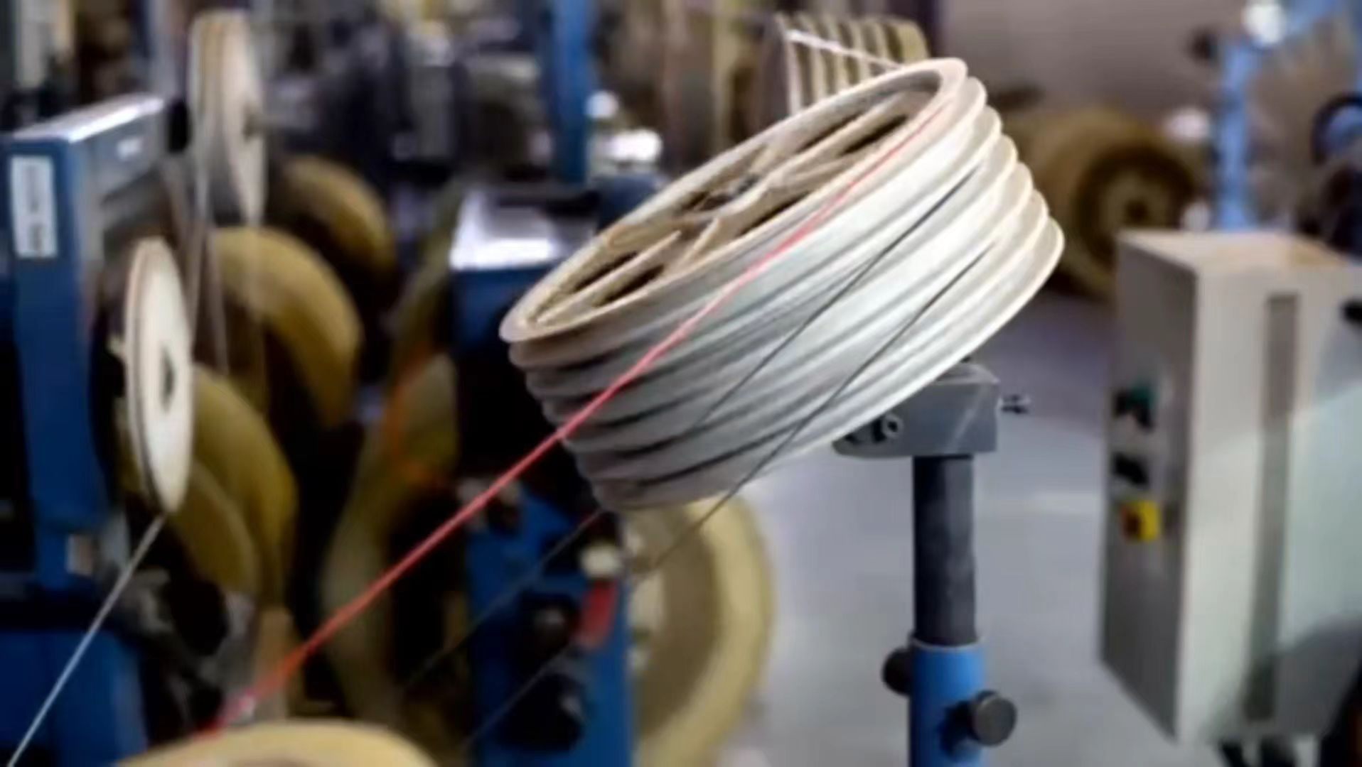 Waterproof ArBiriid Cable: The 2025 Ultimate Guide to Durability & Installation